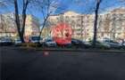 Spatiu comercial E3 Tulcea, vitrina mare, vad excelent - 8