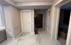 Apartament 3 camere, decomandat, 66mp, Centru - 4