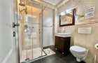 Apartament cu 3 camere decomandat în Brașov - 10