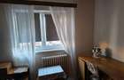 Apartament cu 3 camere decomandat, mobilat în Ștefan cel Mare - 6