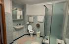 Inchiriez Apartament 4 camere, mobilat si utilat Calarasi - 8