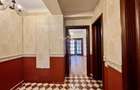 Apartament cu 3 camere circular în Dorobanți - 8
