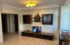 Apartament cu 2 camere în Central - 3