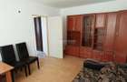 Apartament 2 camere Moldova Nou #259; - 2