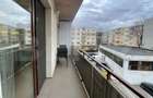 Apartament 3 camere, modern, parcare, zona Marasti - 5