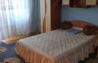 Apartament cu 2 camere în Dacia - 1