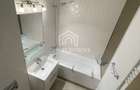 Apartament cu 2 camere decomandat în 13 Septembrie - 19