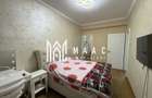 Penthouse 3 camere de vânzare | Sibiu | lift I Lazaret - 6