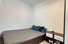 Apartament cu 3 camere semidecomandat în Inel I - 7