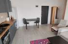 Se inchiriaza apartament 2 camere str. Teilor - 1