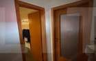 Apartament cu 2 camere în P-ța Unirii - 2