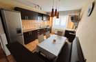 Propietar vand apartament 3 camere , 70 mp zona Vasile Aron - 4