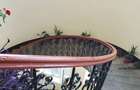 Apartament 3 camere zona Ultracentrala - ID : RH-28111-property - 8