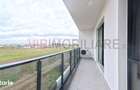 Otopeni - Darwin Residence - 2 camere - mobilat/utilat -nou- cu parcar - 1