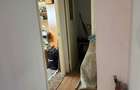 Apartament 4 camere de vanzare Calea Bucuresti - 4