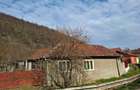Vând casa Stancesti (Dobra) - 2