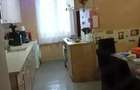vand apartament bratca - 5