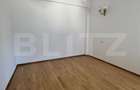 Apartament cu 4 camere decomandat în Dorobanți - 5