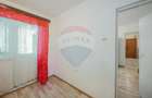 Apartament cu 2 camere semidecomandat în Rogerius - 8