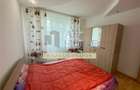 Apartament 2 camere , zona nord , Cameliei , Ploiesti - 3