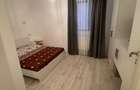 Apartament de inchiriat LUX - 7