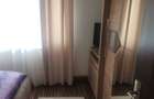 Apartament de vanzare Campia Turzii - 1