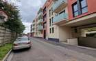 Apartament cu 2 camere decomandat în Ultracentral - 28