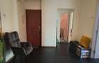Apartament cu 4 camere semidecomandat în 1 Mai - 8