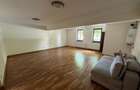 Apartament cu 2 camere decomandat în Central - 3 Apartament cu 2 camere decomandat în Central - 3