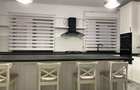 Apartament 4 camere - de Inchiriat ! - 5