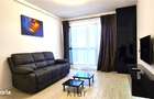 Apartament EXCLUSIVIST cu 2 camere 46mp,balcon,parcare, Europa-Wings - 10