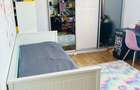 Apartament cu 2 camere în Florești - 8