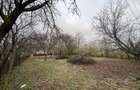Vanzare teren intravilan 1270 MP in Sarata - Mihalaseni - 1