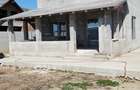 Casă individuală cu 5 camere cu Canalizare în Domnești - 22