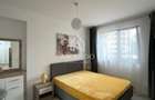 Apartament 2 camere Novum Complex Politehnica | Parcare | Metrou Groza - 4