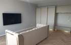 COPOU - IASI - Apartament cu 2 camere de inchiriat + parcare- bloc nou - 7