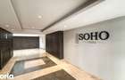3 Camere cu Parcare Soho Unirii - 13