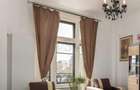 Apartament cu 2 camere decomandat în Calea Victoriei - 9