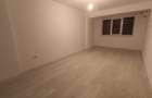 APARTAMENT 2 CAMERE, DECOMANDAT, ETAJ 1/3, BLOC NOU, INTABULAT,  PACURARI - 5