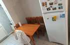 Apartament cu 3 camere decomandat în Central - 5