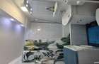 Apartament cu 2 camere decomandat în Centrul Istoric - 5 Apartament cu 2 camere decomandat în Centrul Istoric - 5