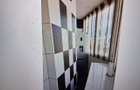 apartrament 2 camere iancului - 11