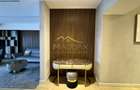 Apartament cu 3 camere decomandat în Herăstrău - 12