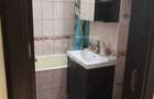 Apartament cu 2 camere decomandat în Obor - 5