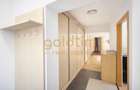 SUPER PRET!!!!/RENOVAT 2016/SPATII DEPOZITARE/ MOBILAT SI UTILAT/ BOXA - 12