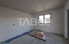 Casa individuala de vanzare 4 camere 300 mp teren Exterior Sibiu - 16