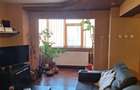 Apartament 4 camere 95 mp Gavana 3 Pitesti - 9