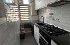 Imchiriez apartamen in Sebes - 5