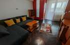 Garsoniera Calea Bucuresti, zona Astra, 30 mp, mobilata si utilata, 300 euro - 5