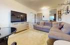 Apartament cu 3 camere decomandat în Noua - 4